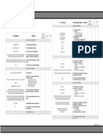 Modelo_de_Balance_PGC_Pymes.pdf