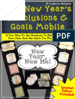 New Years Resolutions and Goals Mobile 2019 Edition.pdf