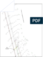 Plan_situatie_DN1_km 566+600_rev0.pdf