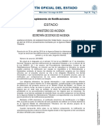 Pdfs - BOE N 2019 45d79137 PDF