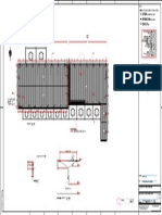 LV-BRASKEM-DAFAJUNHO2016.pdf