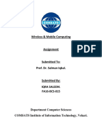 Assignment Wireless and Mobile Computing.pdf