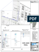 Planta - Clim - 1gep - R0-Planta Baixa PDF