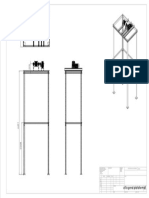 vista geral plataforma1.PDF