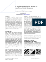 2011 - KIM - Development of a Parametric Design Method for FABRIC.pdf