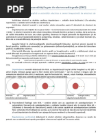 LP1-EKG-normal.docx