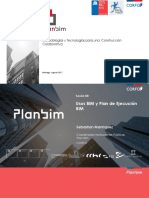Plan Bim Chile.pdf