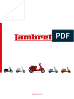 Lambretta_Scooter_Catalogue_ENG_sm.pdf