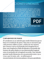 MEDICIONES LINEALES CARTABONEO.pdf