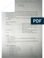 praktikum zool verteb.pdf
