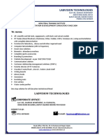 iti-electrician-tools-and-equipments.pdf