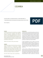 Operación cesárea - 2014.pdf