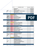 MALLA CURRICULAR ING DE MINAS.xlsx