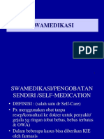 swamedikasi_slide_swamedikasi.pdf