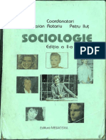 sociologie_rotariu_si_ilut.pdf