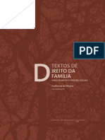 Textos_de_Direito_da_Familia.pdf