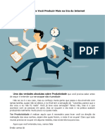 5-Dicas-para-Aumentar-sua-Produtividade-na-Internet.pdf
