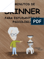 60 MINUTOS DE SKINNER PARA ESTUDANTES DE PSICOLOGI.pdf