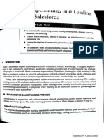 New Doc 2018-10-25 21.13.45 PDF