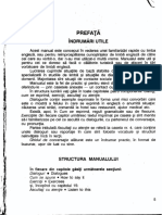 201656691-Manual-de-Engleza.pdf