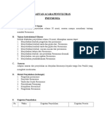 Sap Pneumonia