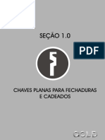 planas secao1.pdf