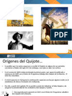 1 Presentacion Don Quijote.pptx