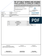 8.3.2.6 Formworkk For Strip Foundation Adm