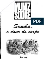 Samba-dono-corpo-Muniz-Sodre.pdf