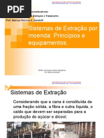 Aula 02 Sistemas de Extração.pdf