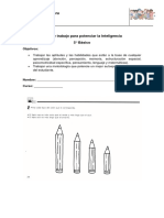 Guía 5 PDF