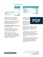 Microagulhamento PDF