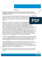 Alternative Wege Zum Deutschlernenmanuskript PDF