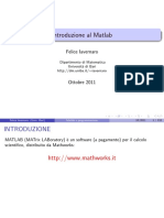 introduzione_matlab.pdf