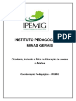 CIDADANIA, INCLUSAO E ETICA NA EDUCACAO DE JOVENS E ADULTOS.pdf