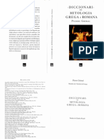 P. Grimal PDF