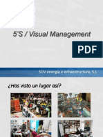 5'S_SDV.PDF