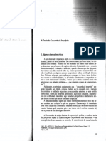 STEINDL (1952) Maturidade e estagnacao no capitalismo americano (cap1-5).pdf