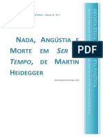 10_2_araujo.pdf