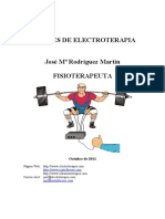 apuntes-electroterapia.pdf