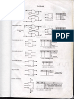 Gear Theory