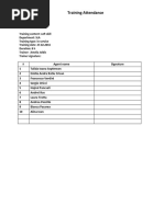 Attendance_template.docx
