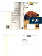 Jacky, Marcela Paz.pdf