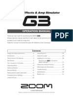 G3_OperationManual_English.pdf