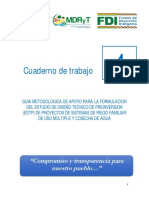 4__GUIA_EDTP_PROYECTOS_DE_SISTEMAS_DE_RIEGO_FAMILIAR.pdf