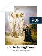 Acatiste-Carte-de-Rugaciuni.pdf