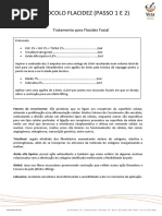 Protocolo Flacidez (Passo 1 e 2).pdf