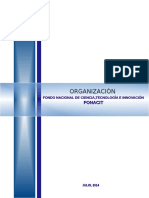 Manual Organizacion Aprobado 1 PDF