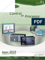 MASTER CONTROL DE PROCESOS.pdf