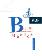 B I As S: Bicyclesafety